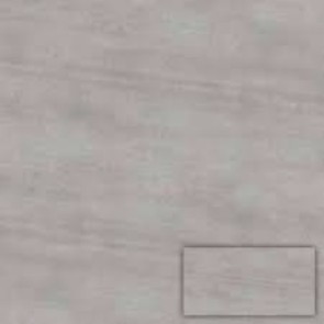 Tegels land grey 31,0x62,0 (1,54m2)