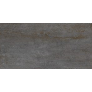 Tegels brooklyn grigio 30x60