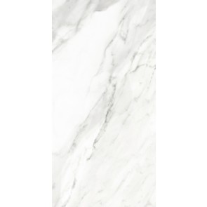 Tegels loop marmo bianco 30x60,4