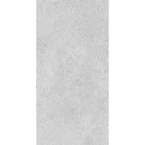 Tegels 30x60,4 sight gris moyen1,49 m2