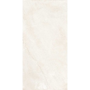 Tegels flora marble cream rect 30x60