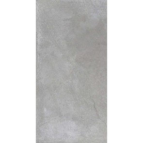 Tegels flora marble pearl rect 30x60