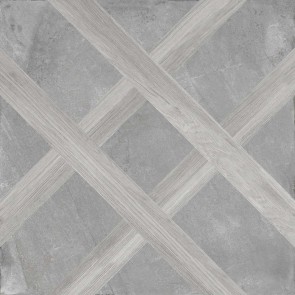 Tegels flora marble pearl grip rect 60x60