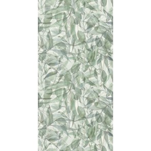 Tegels flora marble pearl grip rect 30x60