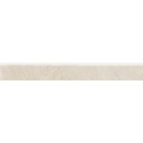 Sierplint flora bone bat rett, 7x60 (2st)
