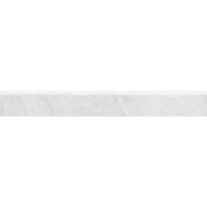 Sierplint flora silver bat rett, 7x60 (2st)