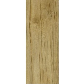 Tegels vt greenwood 2060 natural 20x60.4