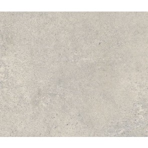 Tegels beton 60x60