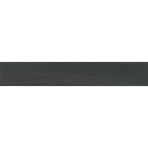 Tegels bark charcoal 20x120cm