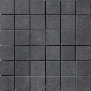 Mozaiek vesale 5,0x5,0