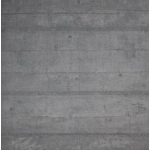 Tegels Betonage antracite 60,5x60,5cm