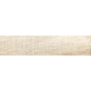 Tegels greenwood beige j86331 7,5x45