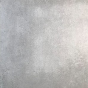 Tegels beton grijs 60,5x60,5