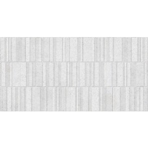 Tegels sassi blanco rect, 59,1x119,1