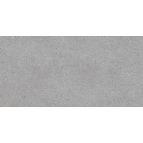 Tegels sassi gris rect, 59,1x119,1