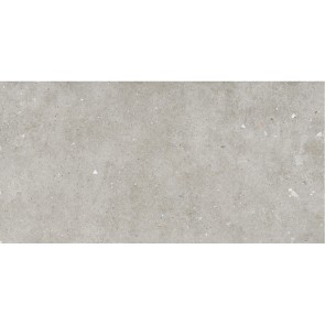 Tegels glamstone grey mat 60x120