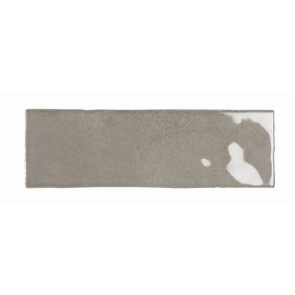 Tegels nolita gris 6,5x20 cm