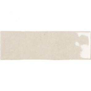 Tegels nolita beige 6,5x20 cm