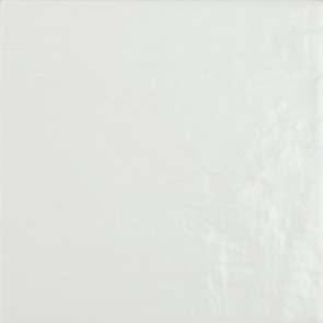 Tegels modena base blanco 22,5x22,5cm