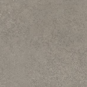 Tegels code taupe rc 60x60
