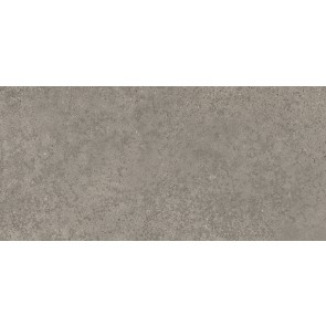 Tegels code taupe rc 30x60