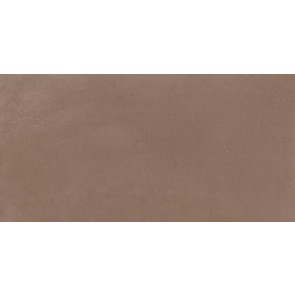 Tegels terra clay rc 60x120