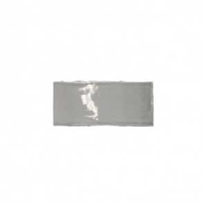 Tegels electra grigio 07,5x15,0