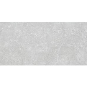 Tegels hauteville grey rc 60x120