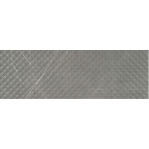 Tegels montana dark grey rect.30x90 