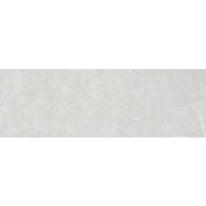Tegels montana light grey rect.30x90                  