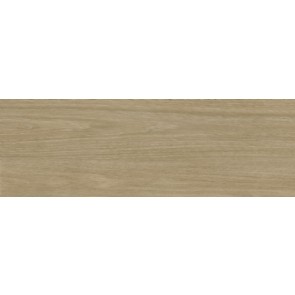 Tegels legno natural 22,5x119,5
