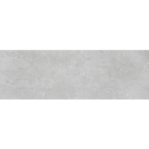 Tegels avola grey 30x90