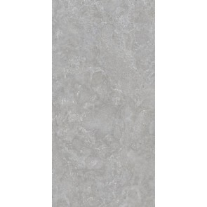 Tegels avola grey 60x120