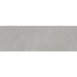 Tegels code grey rect, 40x120