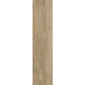 Tegels legno natural 30x150cm