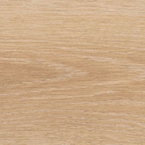 Tegels lightwood canella 19,8x119,8cm