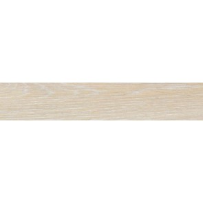 Tegels lightwood sand 14,8x89,8cm