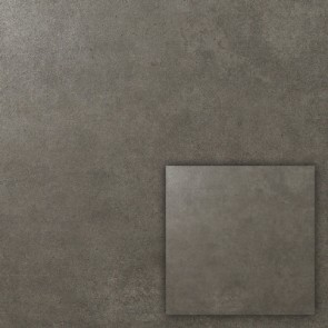 Tegels floss graphite 59,8x59,8cm