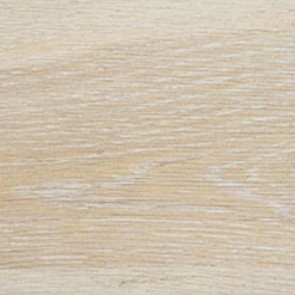 Tegels lightwood sand a/s 19,8x119,8cm