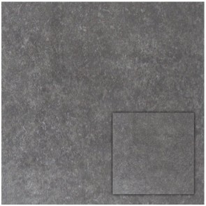 Tegels ardennes grey 60,0x60,0 cm