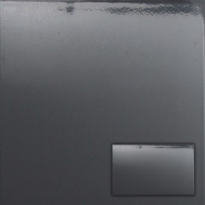 Tegels softline antra 25,0x40,0 cm