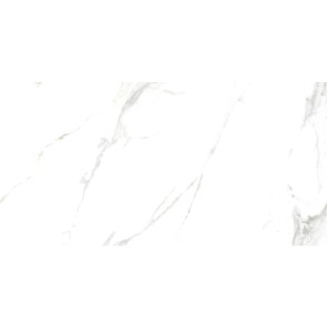 Tegels royal marble satinato rect 60x120cm