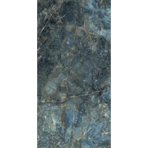 Tegels atlantic dark blue 60x120
