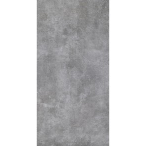 Tegels urban grey rect 60x120cm