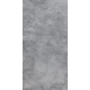 Tegels cement dark gray 60x120