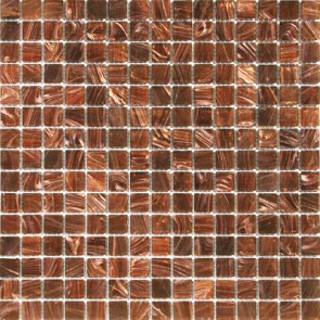 Mozaiek vi.004 beige/brown