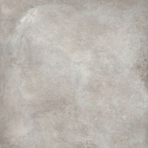 Tegels tuscany gris 120x120 cm