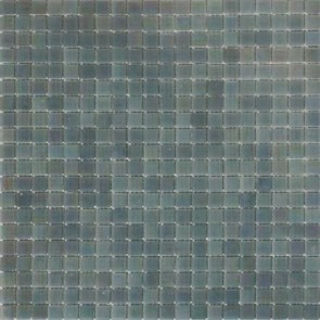 Mozaiek sabroso sa.001 mercure grey 32,7x32,7 cm