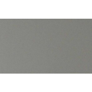 Tegels grey matt 25x40 cm