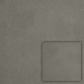 Tegels mediterranea grigio 727056 45,0x45,0 rett